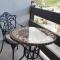 New Gudauri Suites