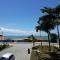 Areia do Atlantico Hotel