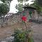 Apartamento Rural Albus Albi - Colmenar del Arroyo