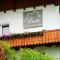 Haus Herta B&B
