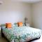 BonaireChoice Apartment