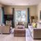 BonaireChoice Apartment