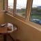 Ureki GuestHouse