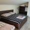 Ureki GuestHouse