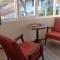 Ureki GuestHouse
