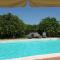 Agriturismo Limoneto