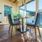 Haus Herta B&B