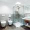 Haus Herta B&B