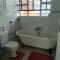 Pam's Beach Flat - Amanzimtoti