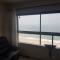 Pams Beach Flat