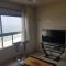 Pam's Beach Flat - Amanzimtoti
