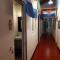 Attic Hostel Torino - تورينو