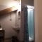 Attic Hostel Torino - تورينو