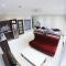 En el Centro 1 Hermoso Loft Familiar AC WiFi 300 mbps