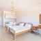 Hotel Aphrodite