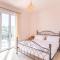 Hotel Aphrodite