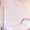Hotel Aphrodite