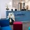 LEssenza Hotel