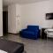 LEssenza Hotel
