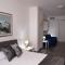 LEssenza Hotel