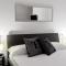 LEssenza Hotel