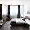 LEssenza Hotel