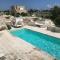 Masseria Gelsi