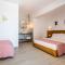 Hotel Ippocampos Studios