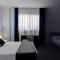 LEssenza Hotel