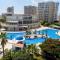Foto: Ceasar Resort Iskele Famagusta Cyprus Apartment 26/32