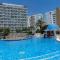 Foto: Ceasar Resort Iskele Famagusta Cyprus Apartment 27/32