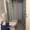 Attic Hostel Torino - تورينو