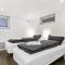 Peak Apartments