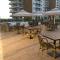 Foto: Ceasar Resort Iskele Famagusta Cyprus Apartment 18/32