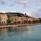 apt.27-103 - Nafplio