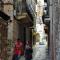 apt.27-103 - Nafplio