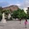 apt.27-103 - Nafplio