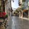 apt.27-103 - Nafplio