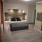 l'hotel photo 14