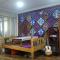 KGB Home Hostel