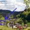 Bild Adieu Alltag: Pension Oesterle im Schwarzwald