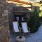 Stone house by Anemos