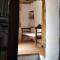 Stone house by Anemos - Agios Ioannis