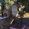 Stone house by Anemos