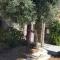 Stone house by Anemos - Agios Ioannis