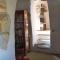 Stone house by Anemos - Agios Ioannis