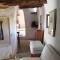 Stone house by Anemos