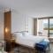 Alex Lake Zürich - Lifestyle hotel and suites