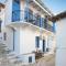 Rodia House
