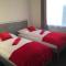 Garni Hotel 31